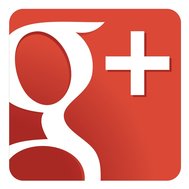Наша страничка в Google+