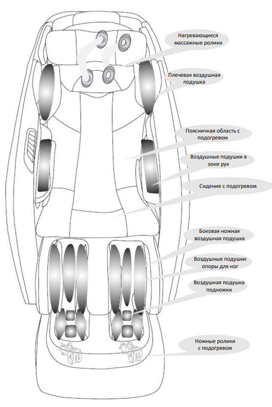 a3e9476d000b3bd531f7cb1666becd9f.jpg