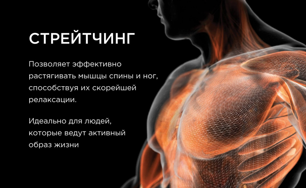 kyvef86i04jjrt30k6e0f0xudpjrpotj.jpg