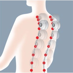 massage-rollers.jpg
