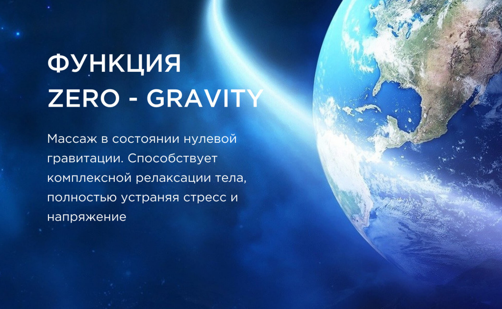 z3uc5gd6k4ovo23j65wvq7n2vinpjce6.jpg