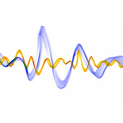 vibration.jpg